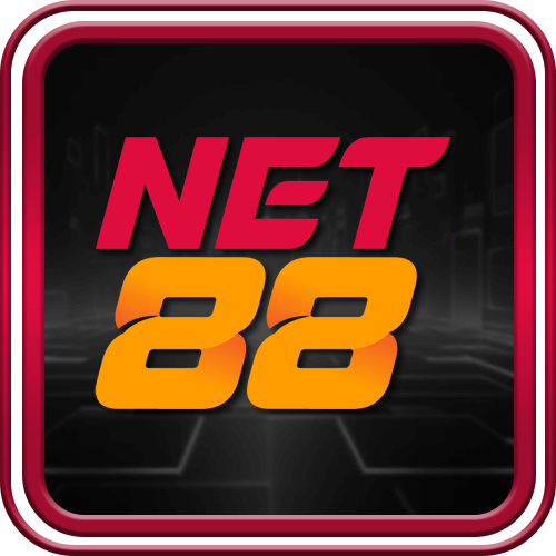 Nhận Định Kèo Nhà Cái disto - Soi Kèo Nhà Cái Hôm Nay Mới Nhất 11 net88