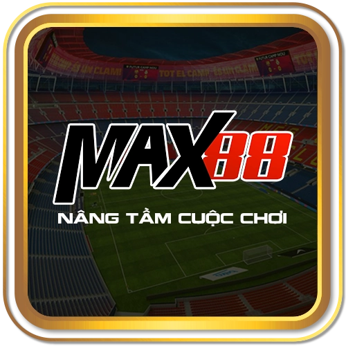 Nhận Định Kèo Nhà Cái disto - Soi Kèo Nhà Cái Hôm Nay Mới Nhất 16 max88