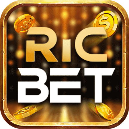 Nhận Định Kèo Nhà Cái disto - Soi Kèo Nhà Cái Hôm Nay Mới Nhất 13 ricbet