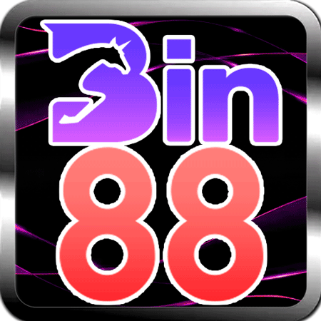 Nhận Định Kèo Nhà Cái disto - Soi Kèo Nhà Cái Hôm Nay Mới Nhất 14 bin88