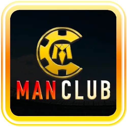 Nhận Định Kèo Nhà Cái disto - Soi Kèo Nhà Cái Hôm Nay Mới Nhất 20 manclub