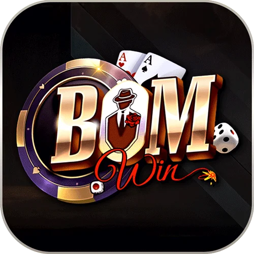 Nhận Định Kèo Nhà Cái disto - Soi Kèo Nhà Cái Hôm Nay Mới Nhất 19 bomwin