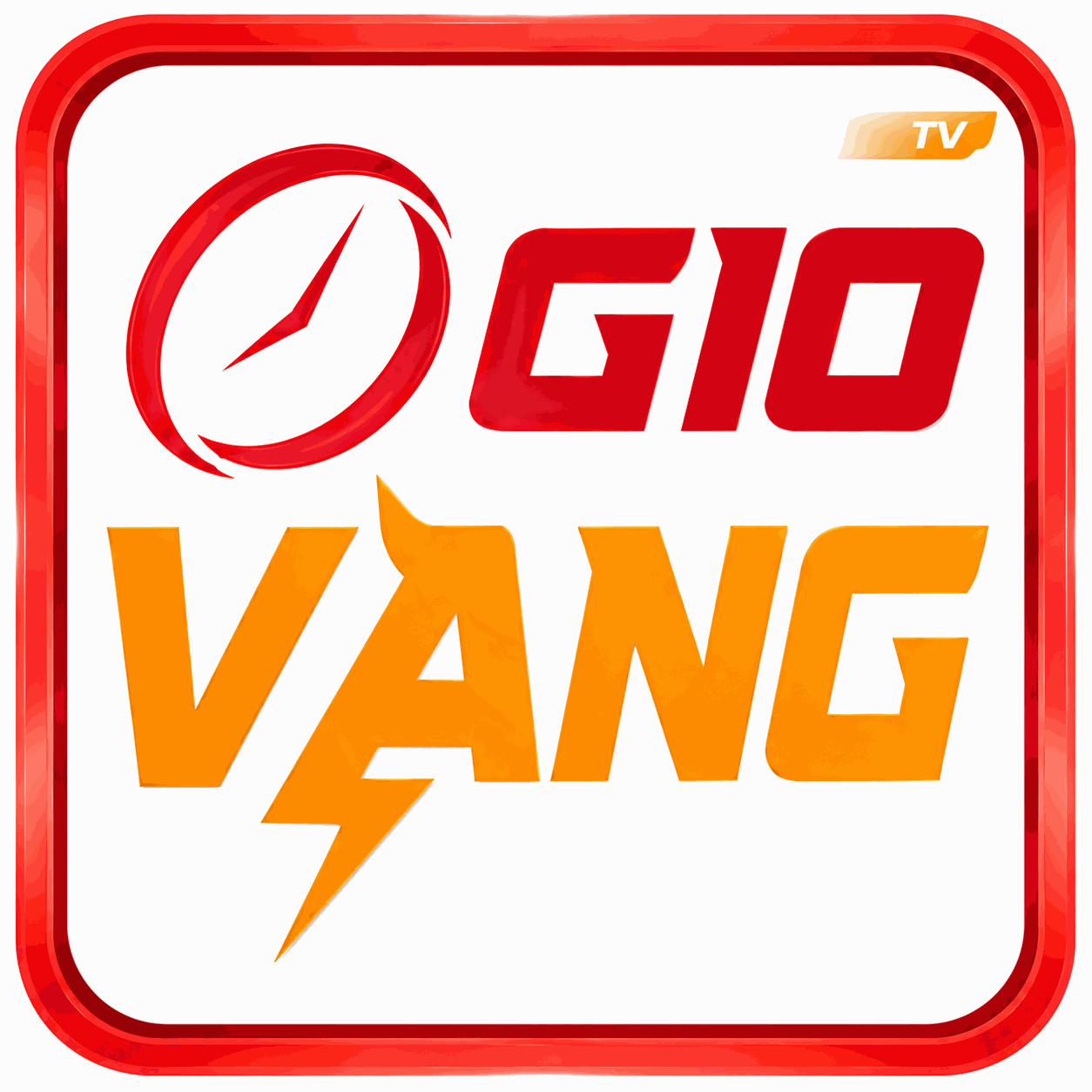 Nhận Định Kèo Nhà Cái disto - Soi Kèo Nhà Cái Hôm Nay Mới Nhất 18 giovang